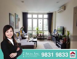 The Heliconia (D14), Condominium #156243422